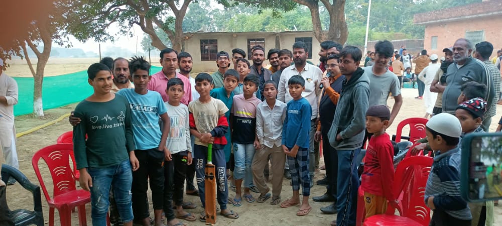 Village Image 2